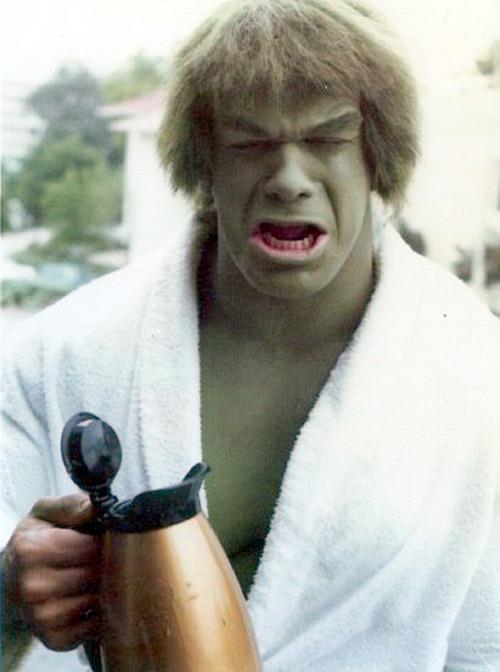 Hulk-need-coffee.jpg