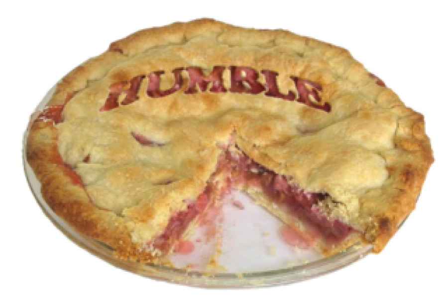 Humble-Pie.jpg