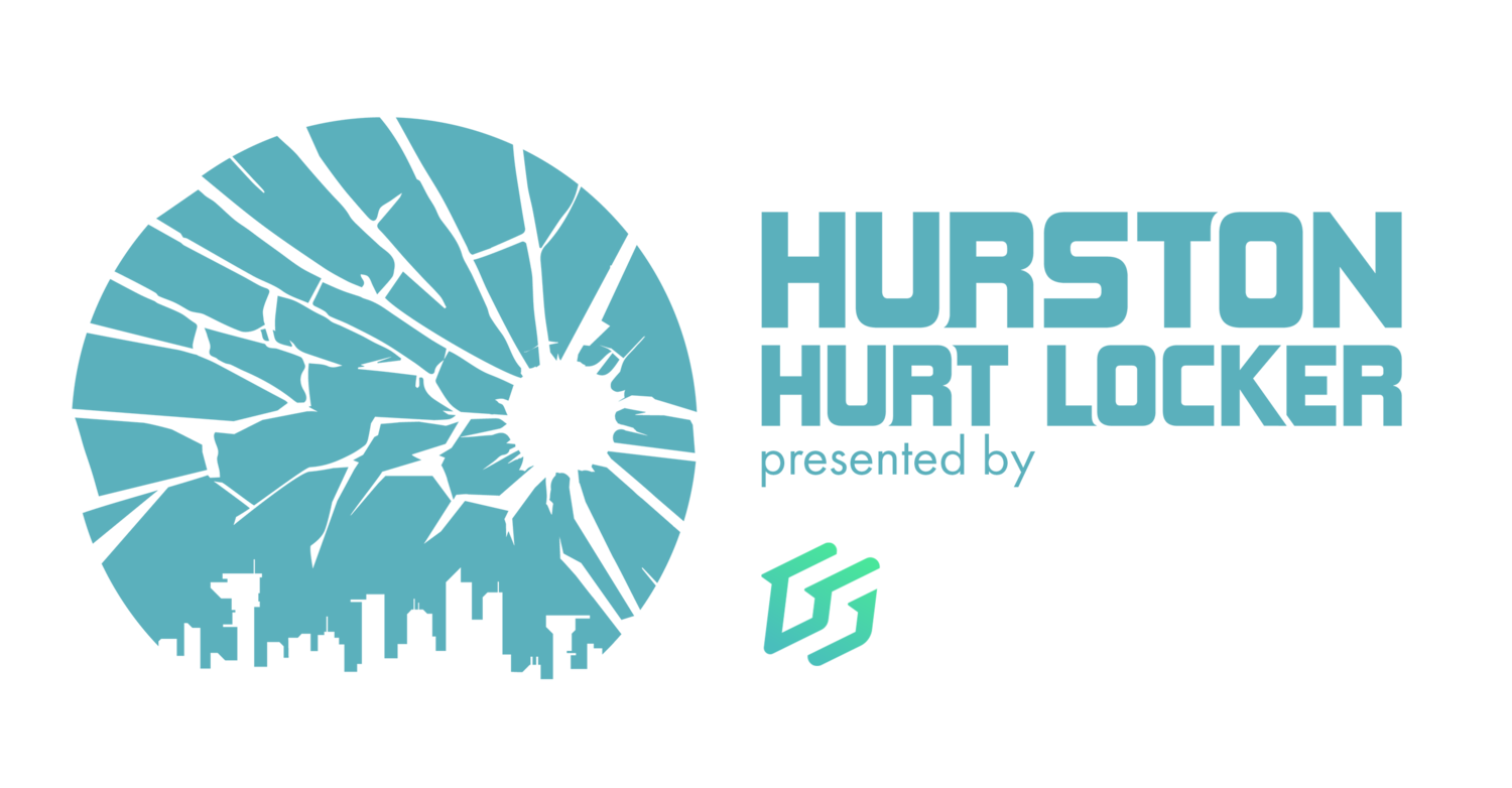 Hurston-Hurt-Locker_iconic-mark_side-colorxGG_2-2.png