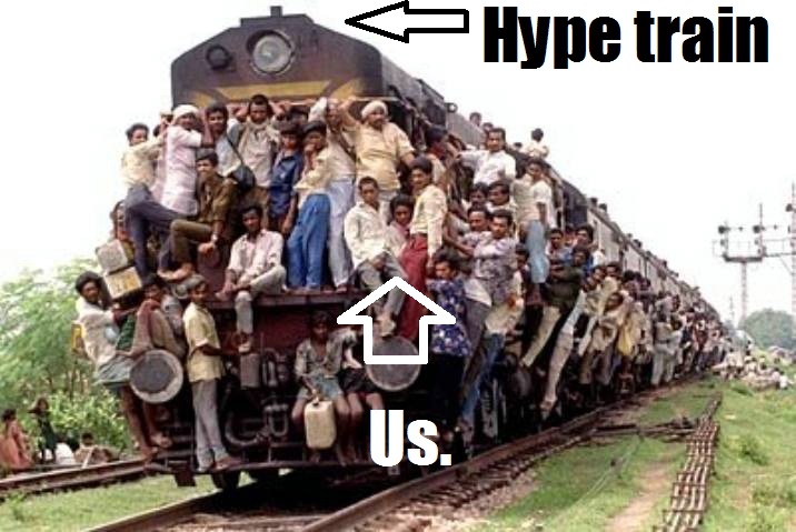 Hype_Train.jpg