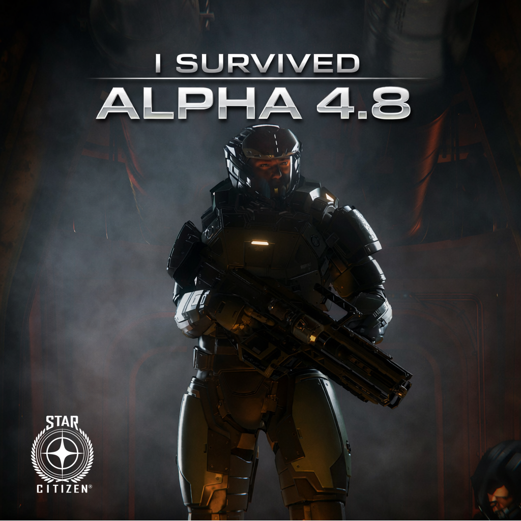 I survived Alpha 4.8.png