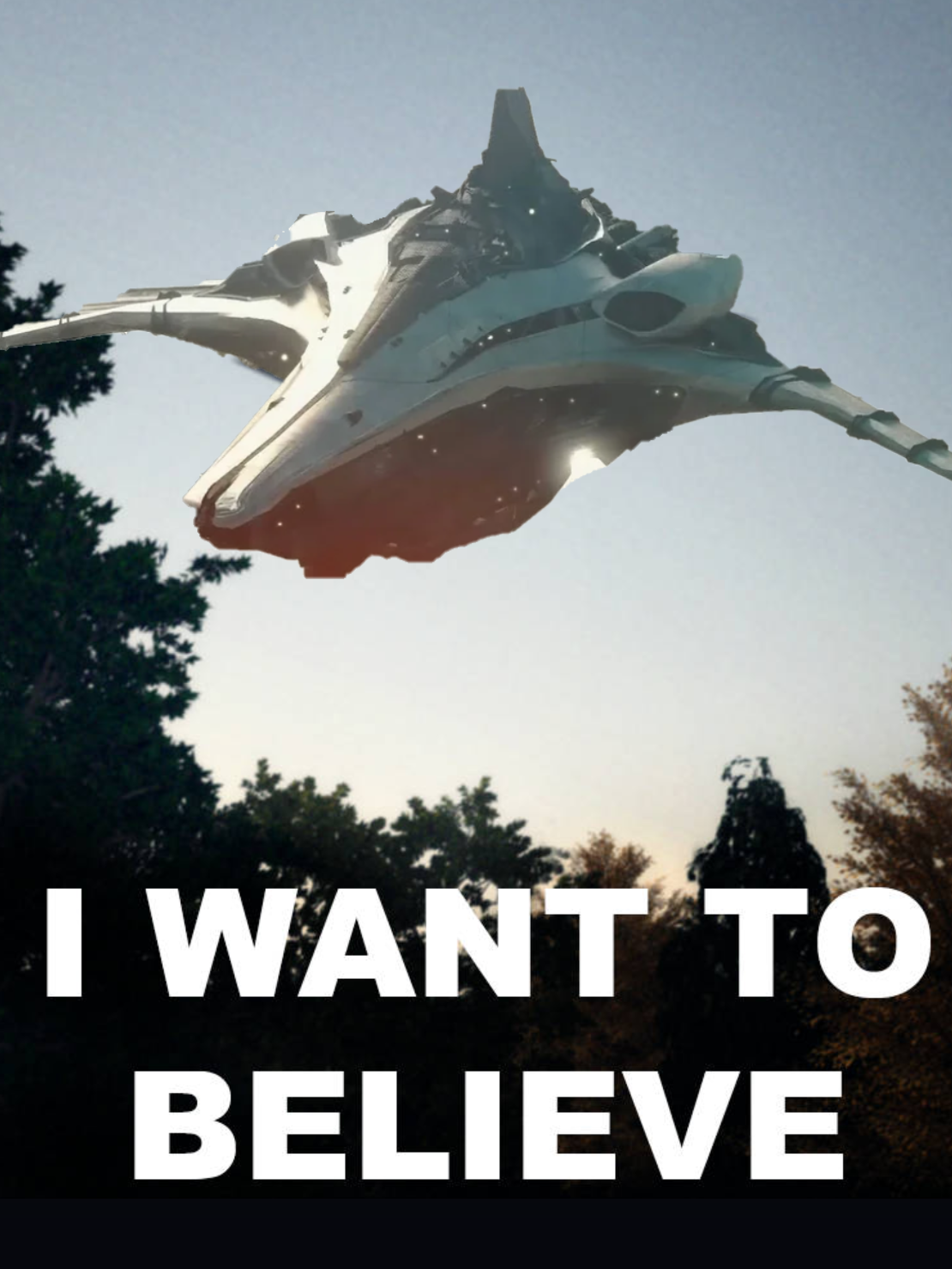 I-want-to-believe.png