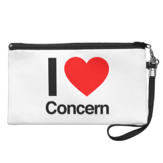 i_love_concern_wristlet_purse-r1a4c1214d52f486bb7dcd4d1f68efcf8_ftm1h_8byvr_324.jpg