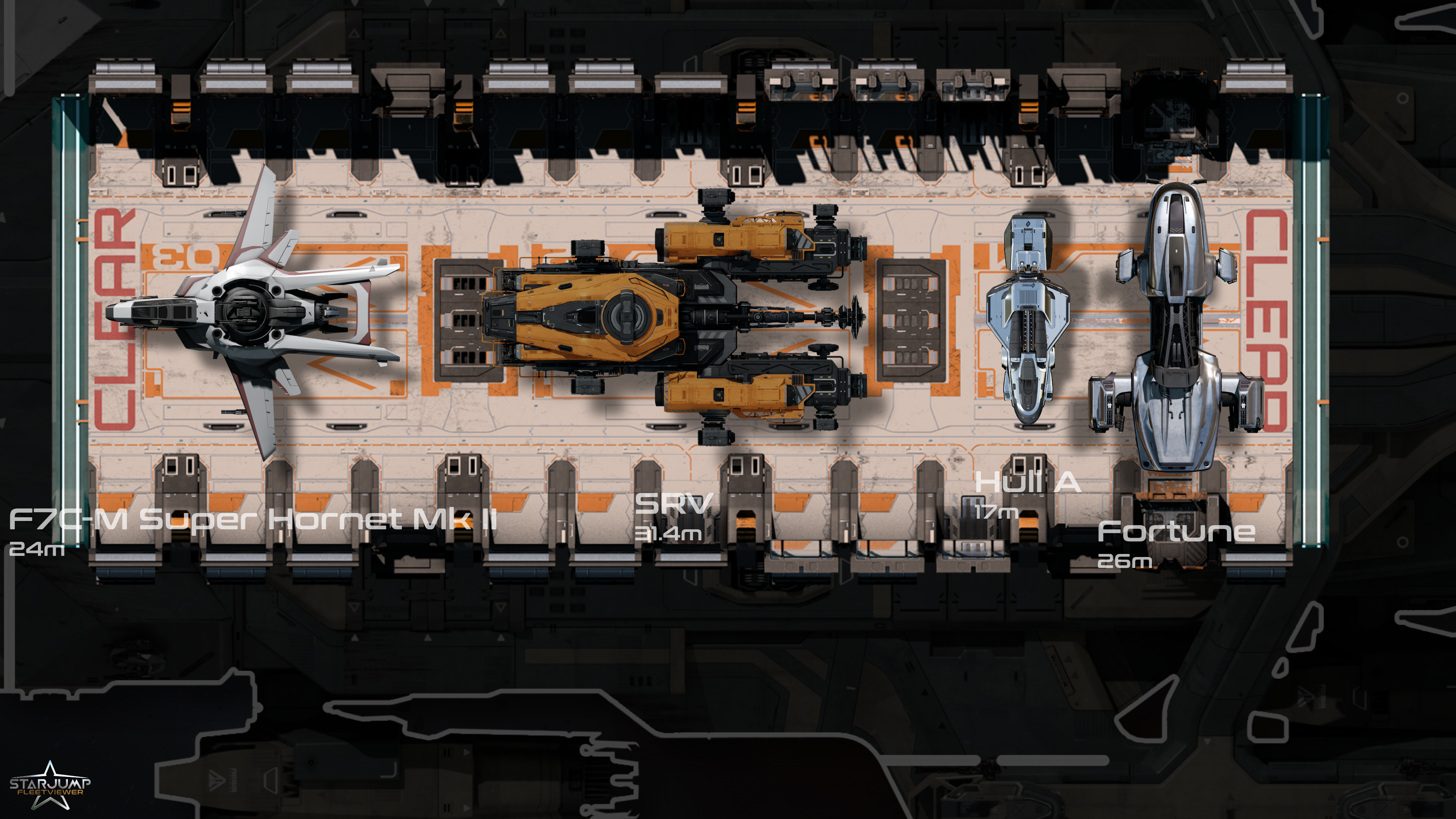 Industry Idris.png