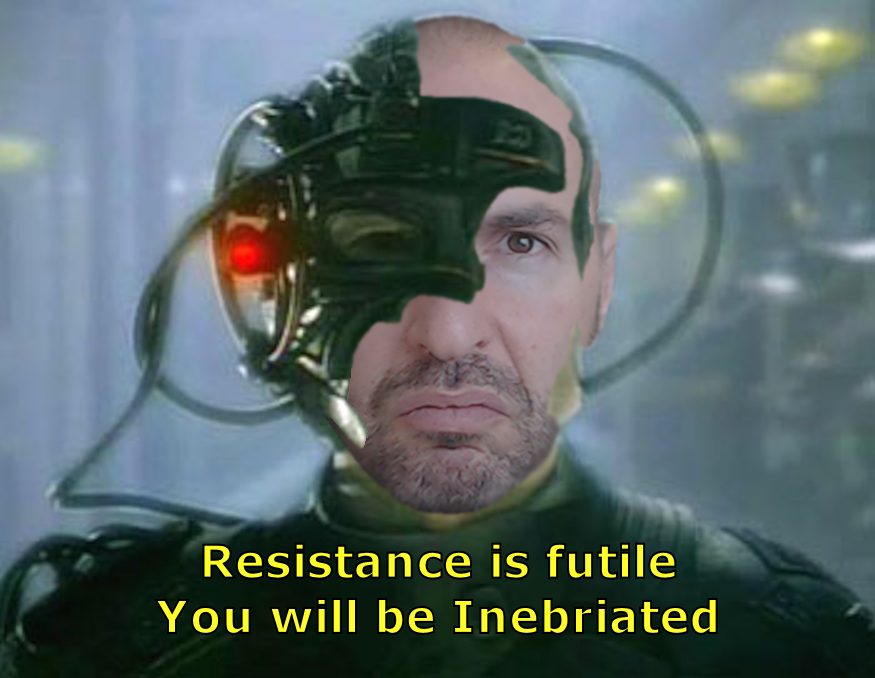 Inebriated Borg.png