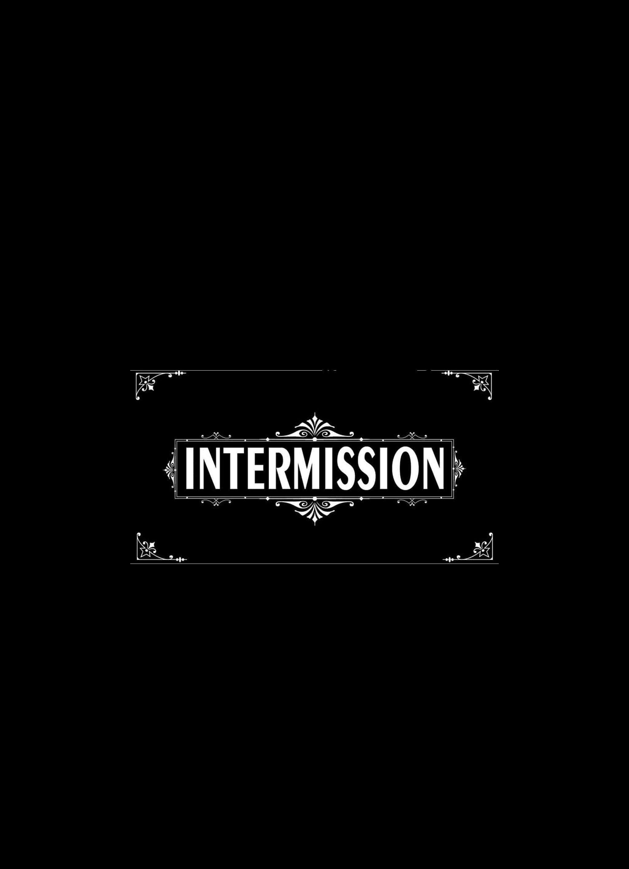 intermission-4.jpg