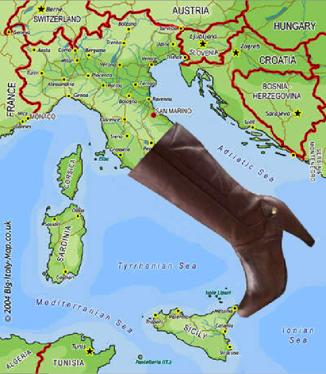 Italy_boot.png