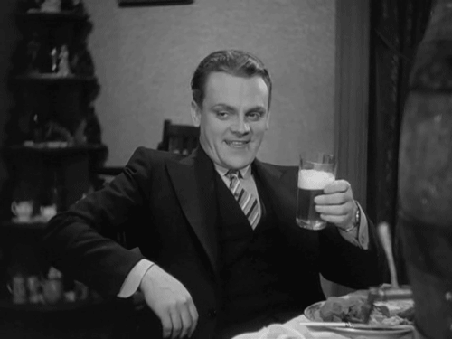 james-cagney-toast-gif.gif