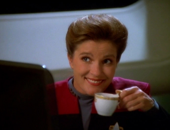 janeway_the_captain_of_time.jpg
