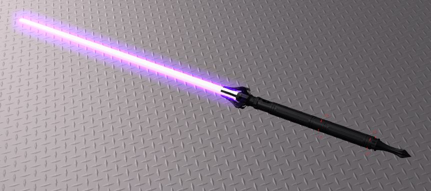 Jedi Lightsaber Design 1a.JPG