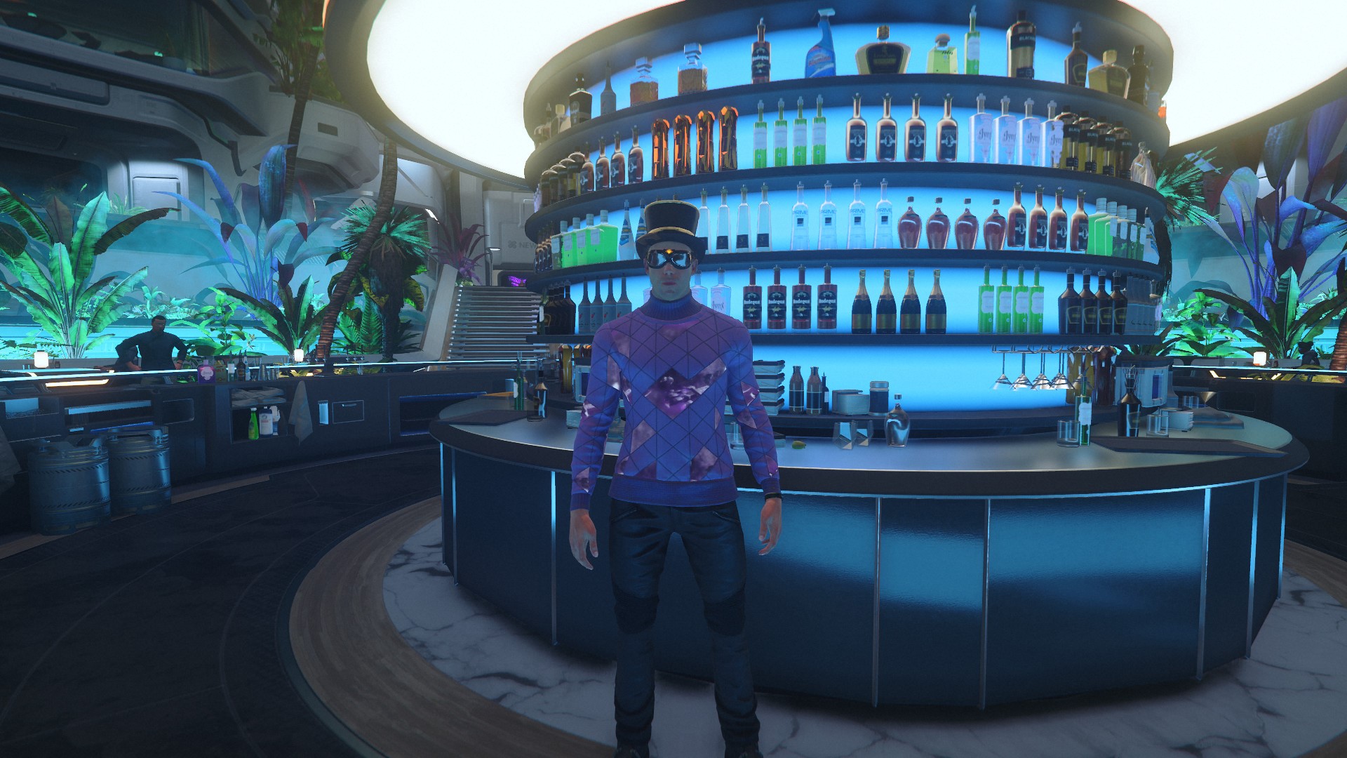 Join me at the bar.jpg