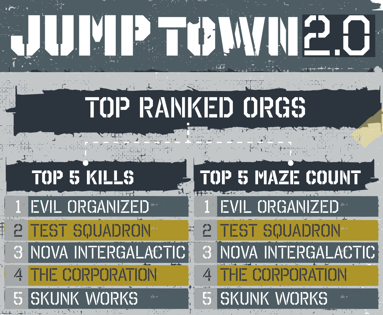JumpTown_Infographic.jpg