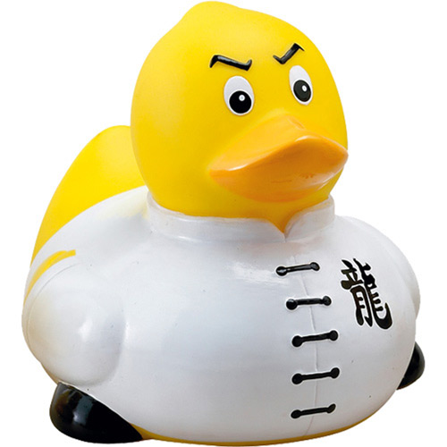 karate-chef-rubber-duck-extralarge.jpg