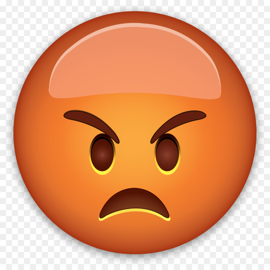 kisspng-emoji-sticker-face-anger-emoticon-whatsapp-emoji-5ae0dce7c7a0f3.5894768315246860558177.jpg
