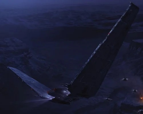 kylo-ren_s-command-shuttle.jpg