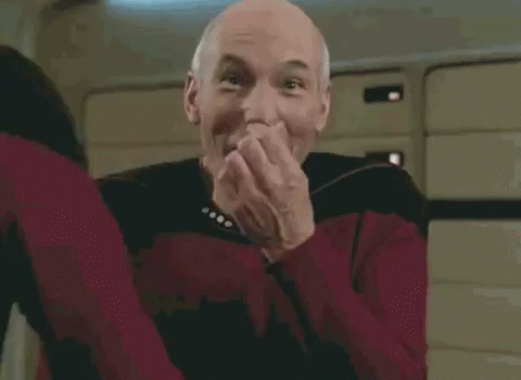 Laughing Picard.gif