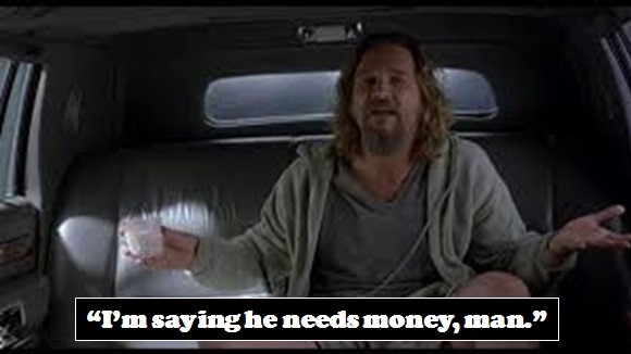 Lebowski(ed).jpg