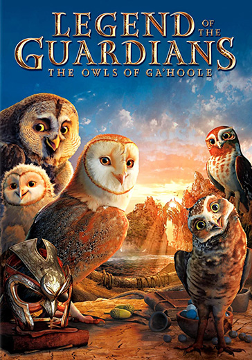 legends-of-the-guardians-the-owls-of-gahoole.jpg