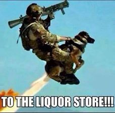 Liquor store.jpg