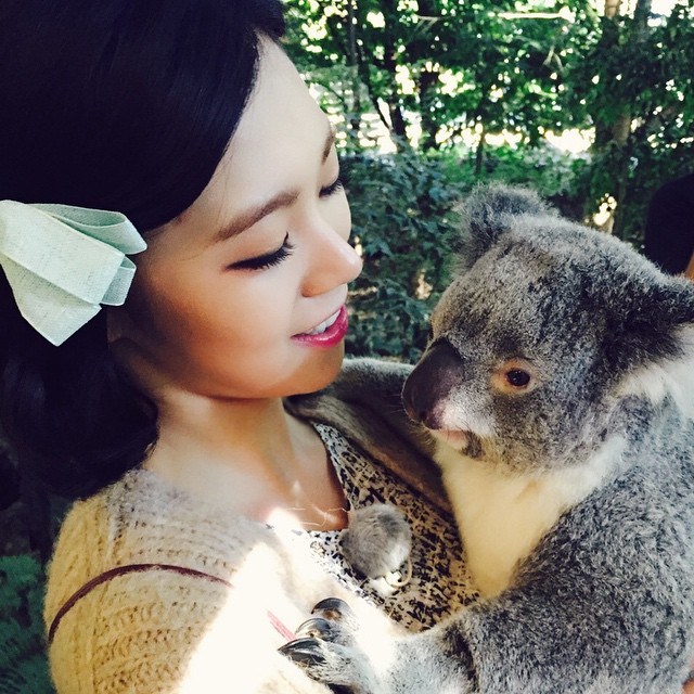 lizzy-koala.jpg
