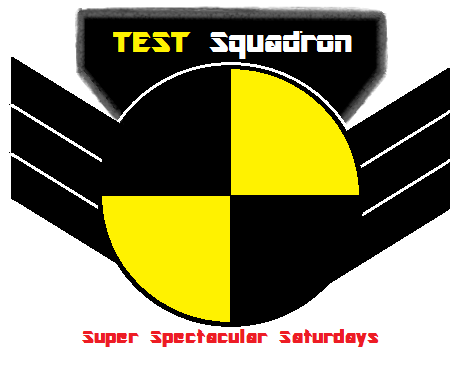 LOGO - Test Squadron Super Spectacular Saturdays.png