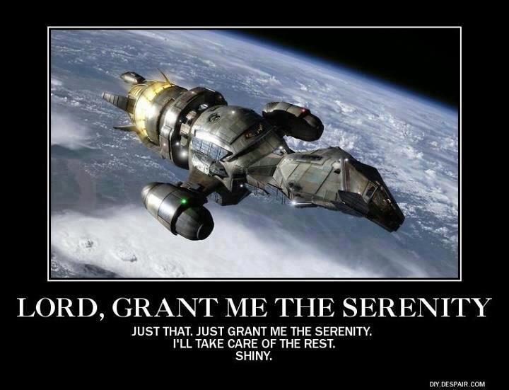 Lord, Grant me the Serenity.jpg