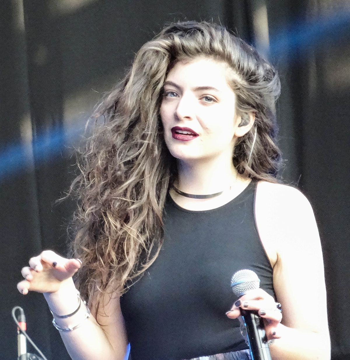 Lorde_Constanza_15_(cropped).jpg