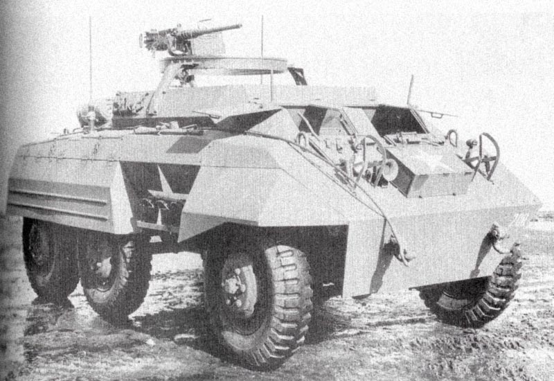m20-g176-armored-reconnaissance-utility-car-united-states.jpg