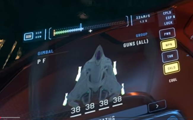 M80 2.jpg