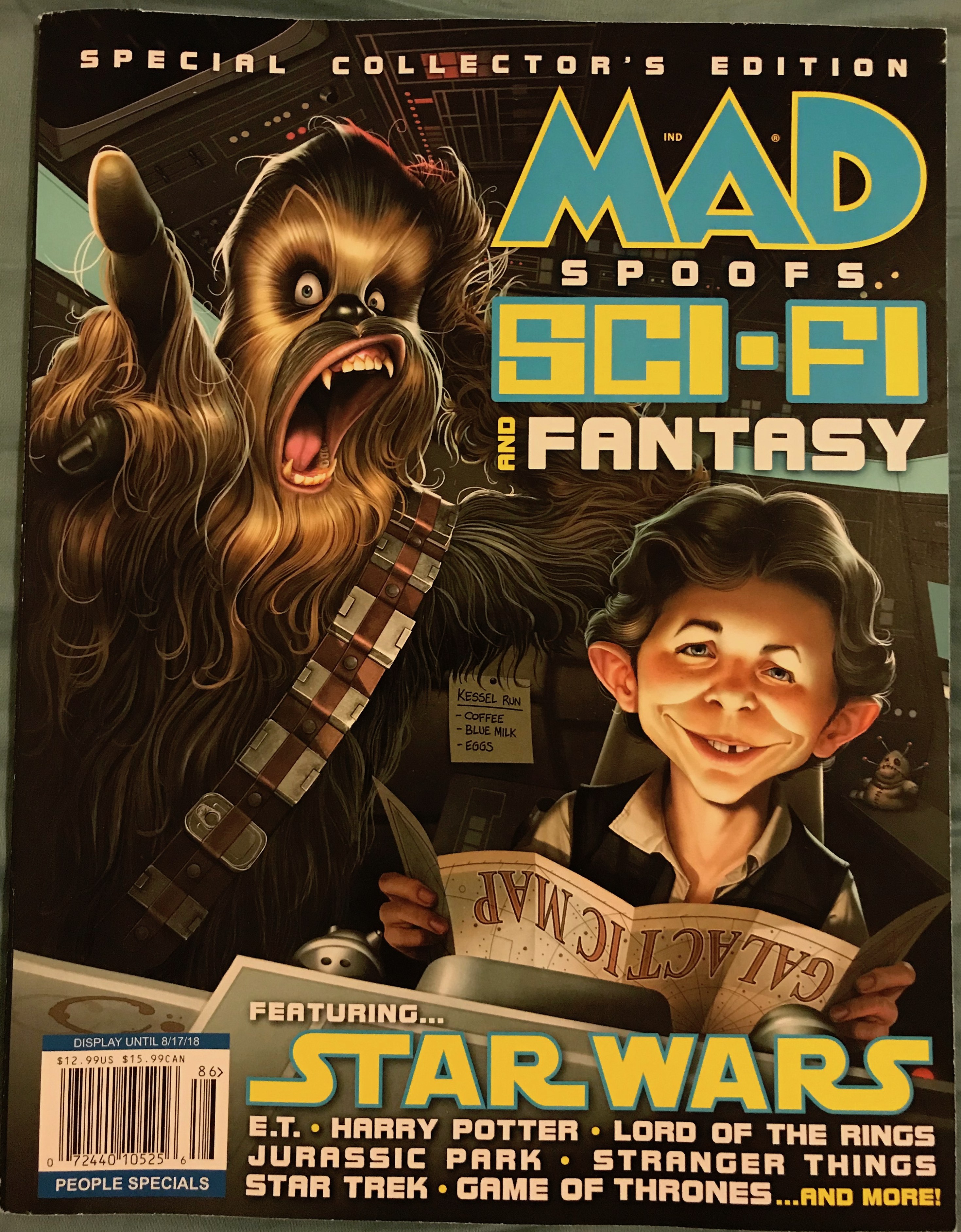 Mad Magazine Sci-Fi cover.jpg