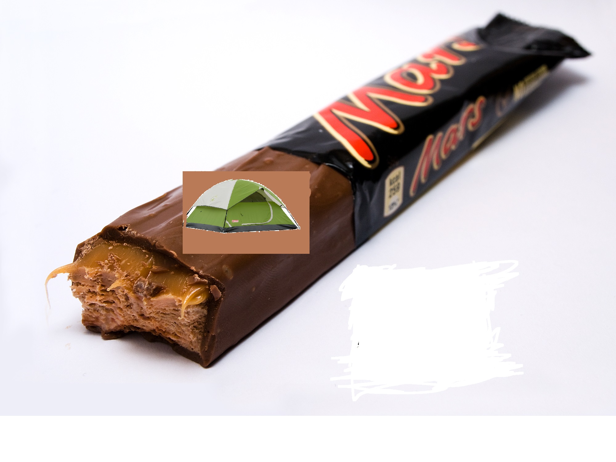 mars-bar1.jpg