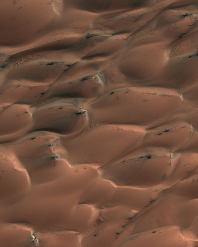 mars-sand-dunes-mro-EDIT.jpg