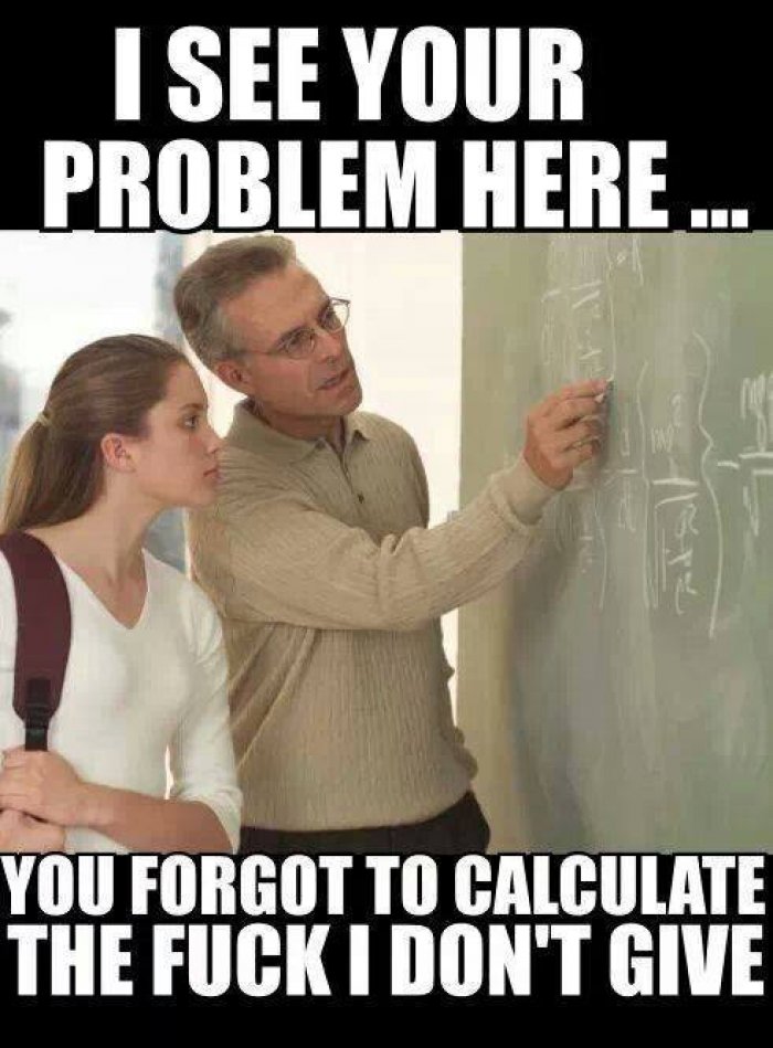 Math-problems---meme.jpg