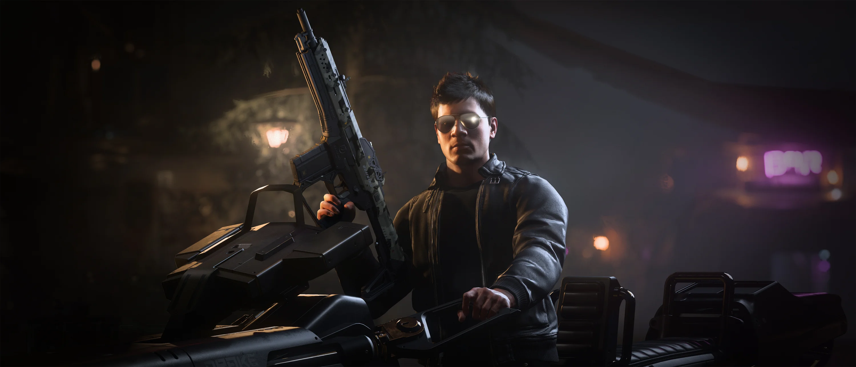 maverick.png
