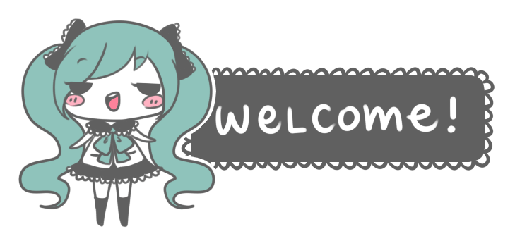 Miku_welcome_sign_free_to_use_by_pinkbunnii-d5s9380.gif