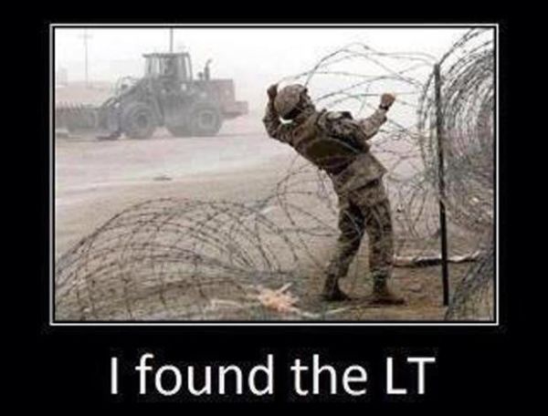 military-humor-i-found-lt-barb-wire.jpg