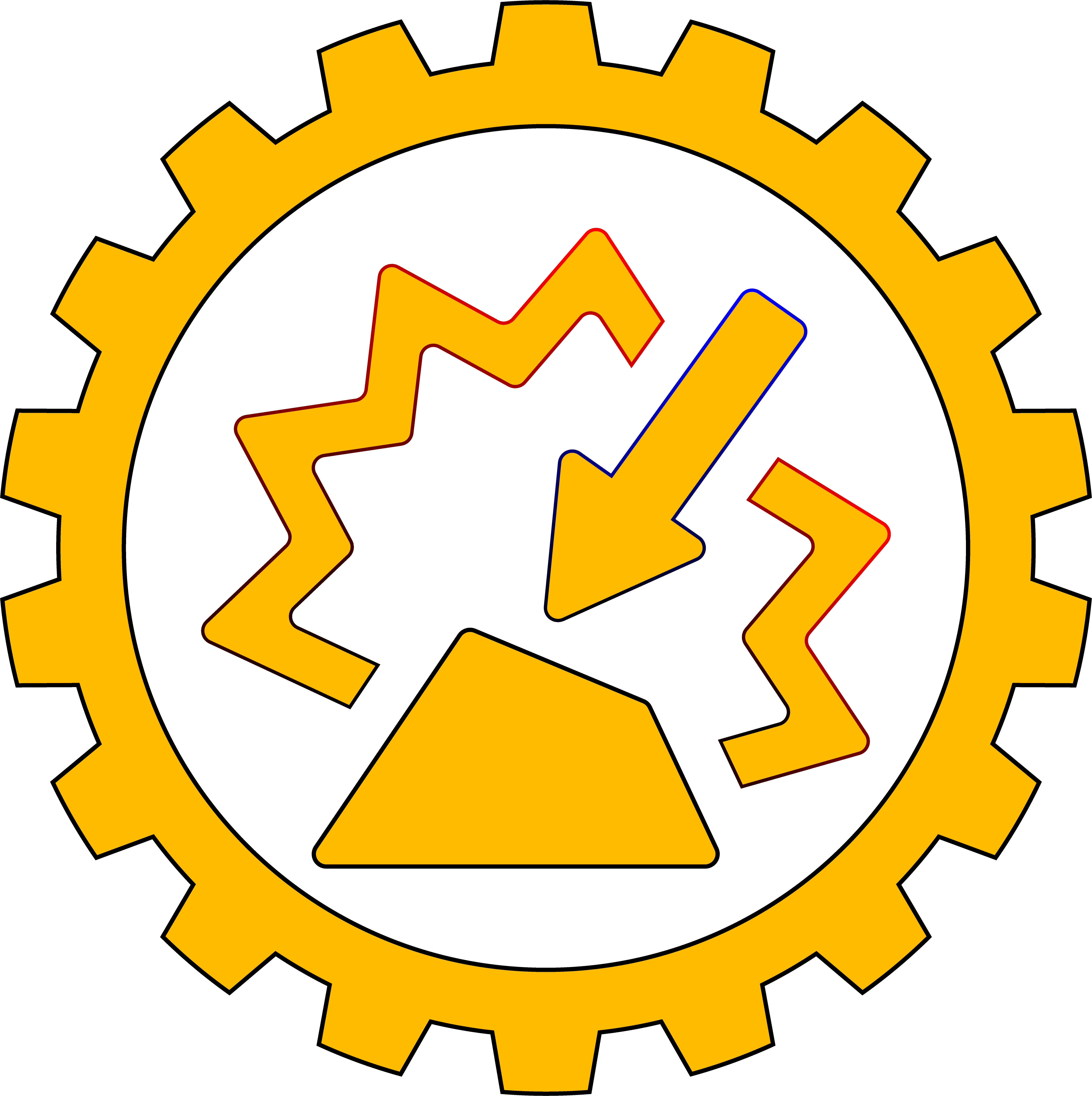 Mining_Emblem.png