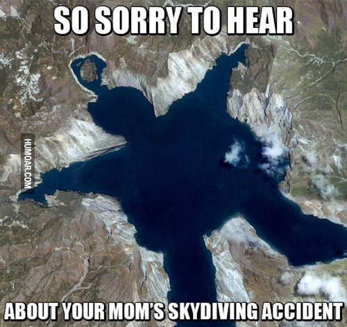 moms-skydiving-accident.jpg