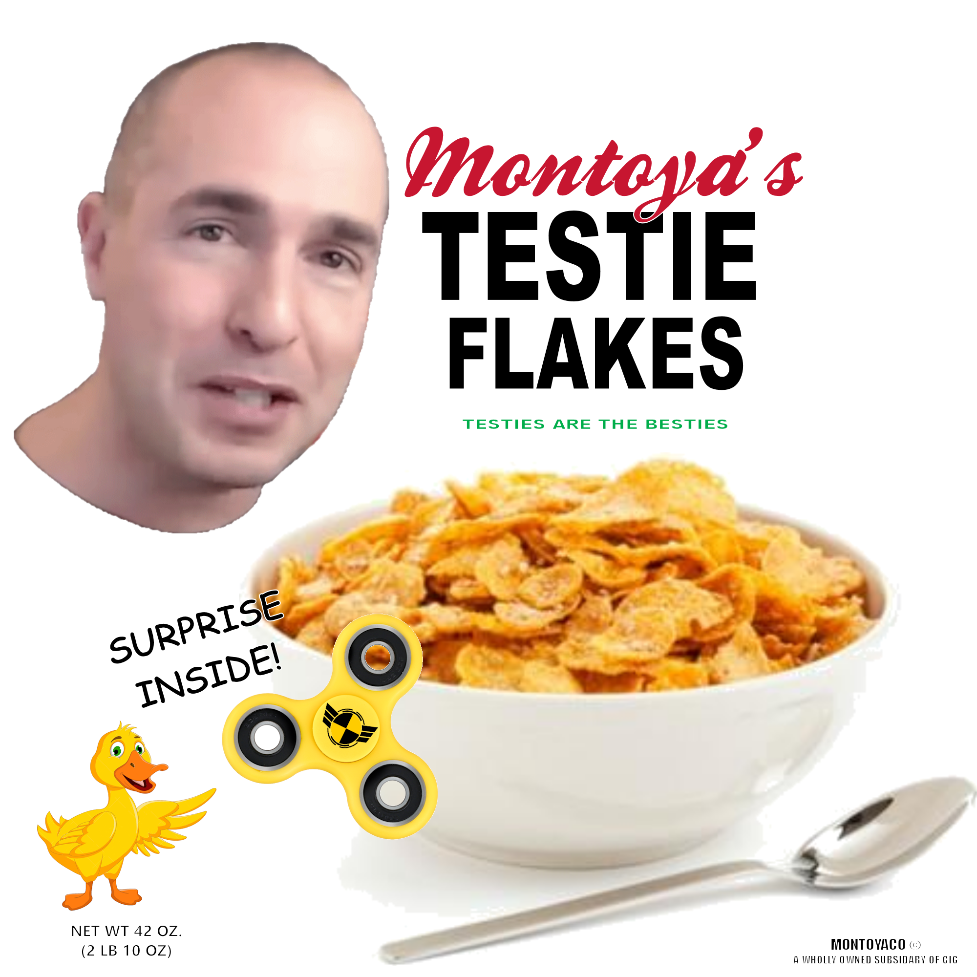 MONTOYA FLAKES.png