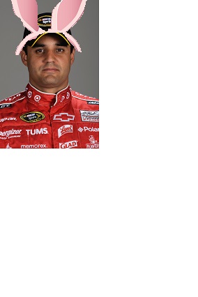 montoya.jpg