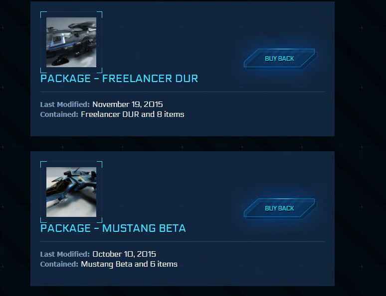 more buy back pledges 2.PNG