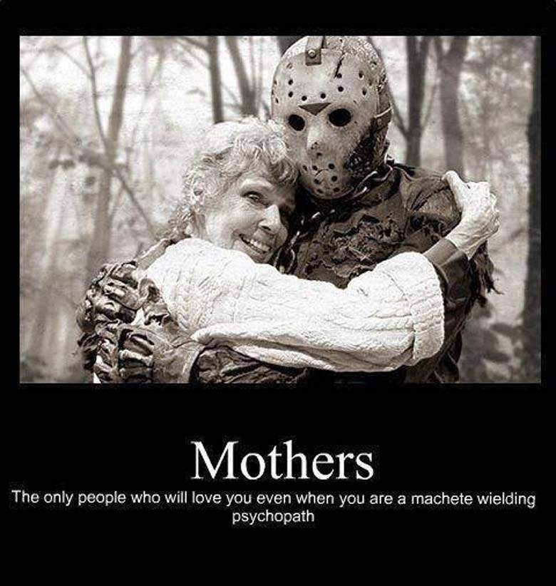 mothers-day-memes-quotes-jokes-facebook-cover-photos-3.jpg