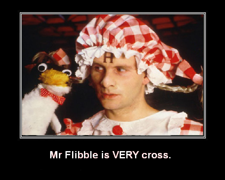 Mr Flibble.jpeg