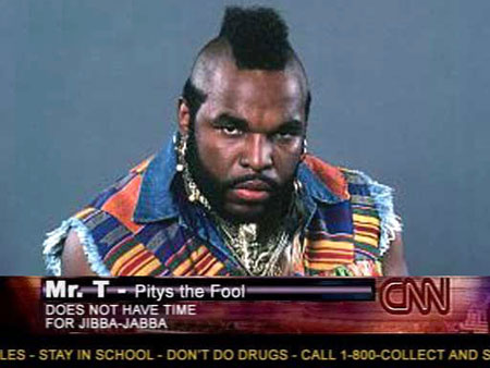 mr_t.jpg