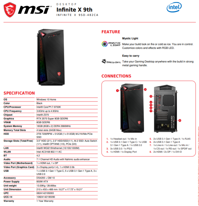MSI Infinite X 9SD-482CA.PNG