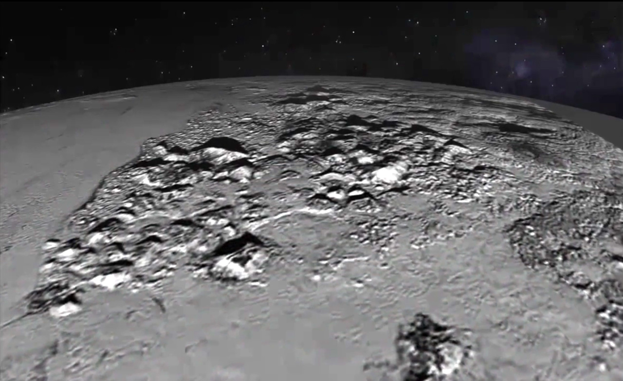 nasa-new-horizons-pluto-mountains.jpg