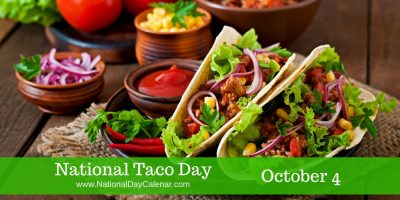 National-Taco-Day-October-4-2-e1474388348234.jpg