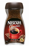 Nescafe.jpg