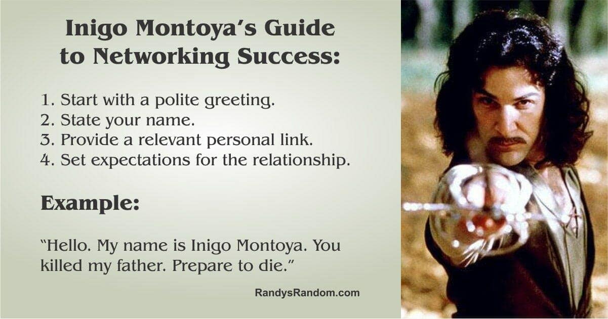 networking-guide-inigo-montoya-1.jpg