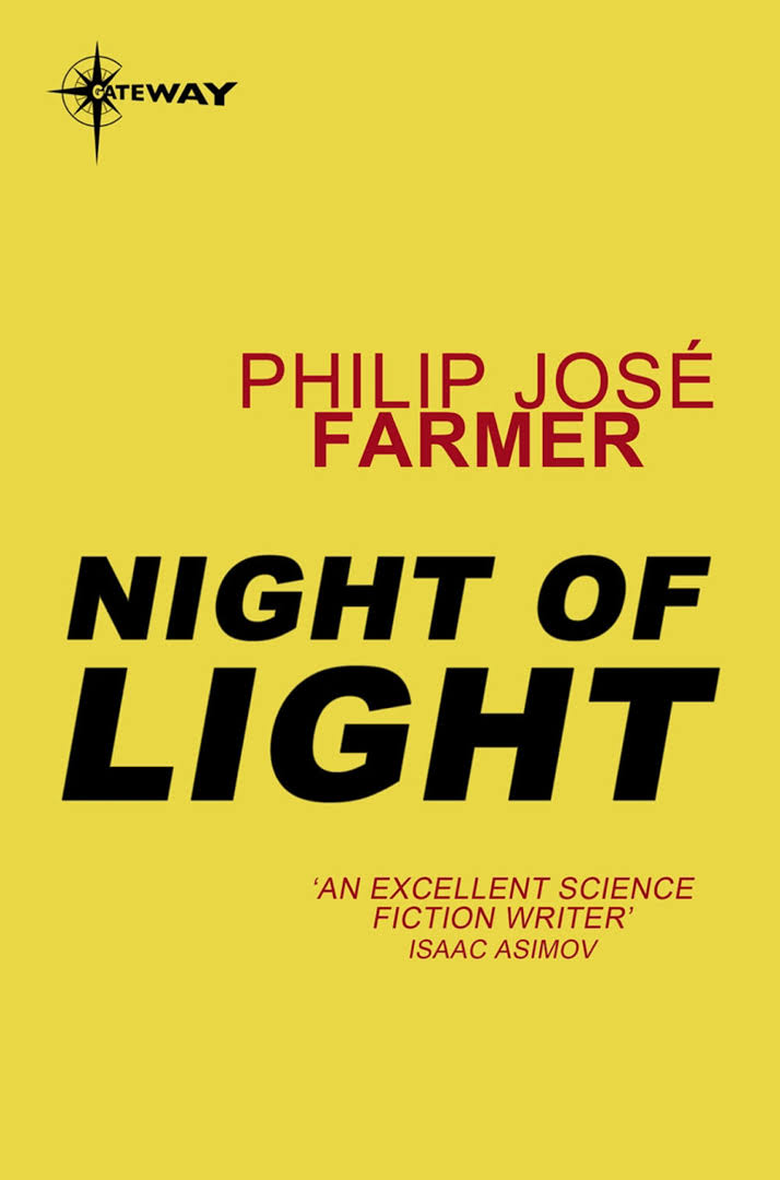 Night of Light.jpg